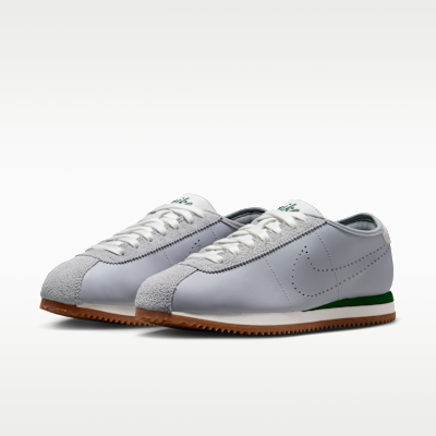 Nike Cortez Leather Women's Shoes