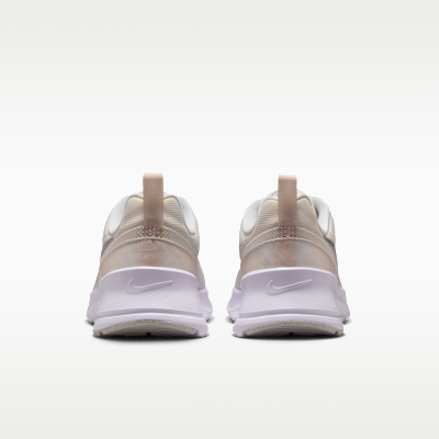 Nike Air Max Nuaxis SE Women's Shoes