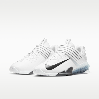 Tenis de levantamiento de pesas Nike Savaleos