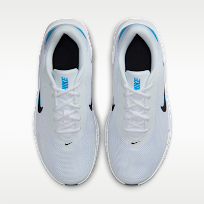 Nike Flex Train Men's Workout Shoes (Extra Wide)