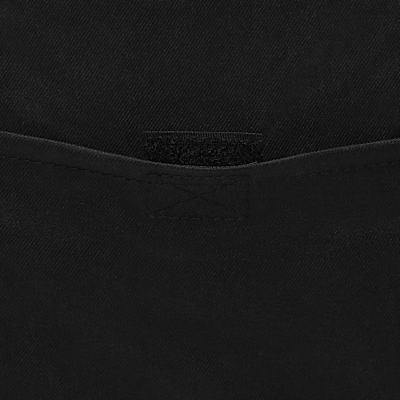 Nike Premium Cross-Body Bag (4L)