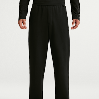 Брюки мужские Nike 24.7 ImpossiblySoft Dri-FIT Straight Fit, фото 2
