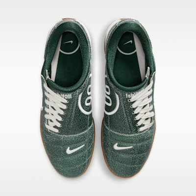 Nike Total 90 Premium Men's Shoes