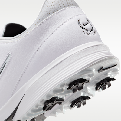 나이키 빅토리 투어 4 골프화(와이드)