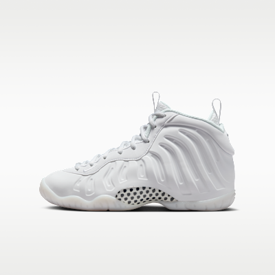 Little Posite One