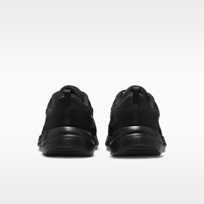 ナイキ ダウンシフター 12 メンズ ロード ランニングシューズ (エクストラワイド)