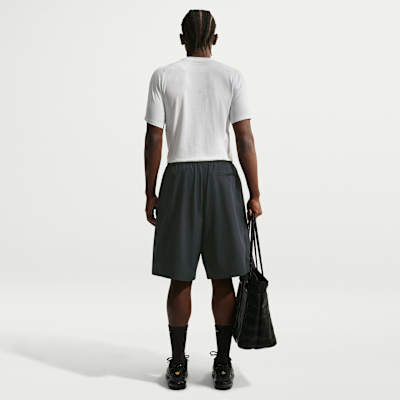 Nike Tech Helios Dri-FIT Erkek Şortu görsel 5