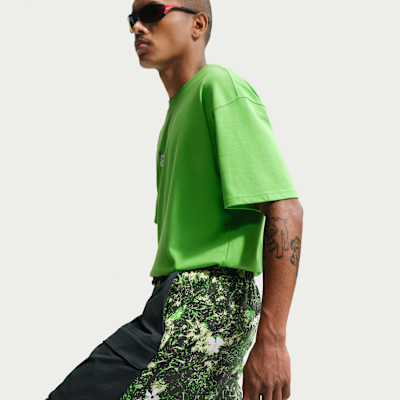 Nike ACG Smith Summit Erkek Şortu görsel 4