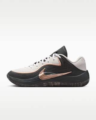 Nike  sneaker Anthracite/Sail/Sunset Haze/Sunset Haze
