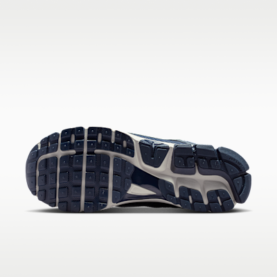 Nike Zoom Vomero 5 SE Men's Shoes