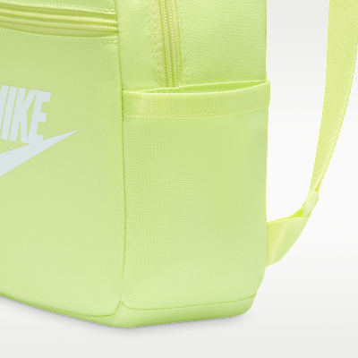ナイキ スポーツウェア フューチュラ 365 ウィメンズ ミニ バックパック (6L)
