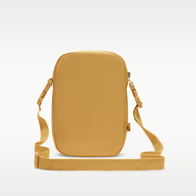 Nike Heritage 斜背包 (4 公升)