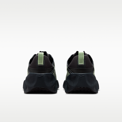Nike Ava Rover Premium Erkek Ayakkabısı görsel 6