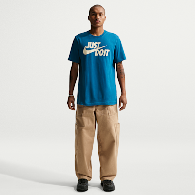 Nike Sportswear JDI Men's T-Shirt
