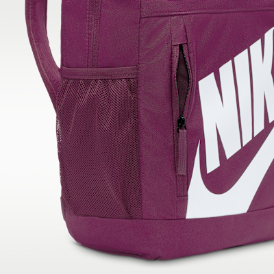 Nike Older Kids' Backpack (20L)