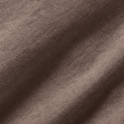 Nike Aura Cross-Body Bag (5L)