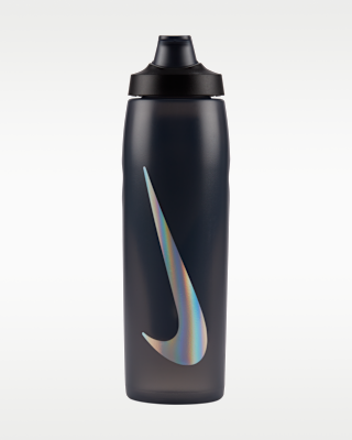 Женская Бутылка Nike Refuel Squeezable Bottle (32 oz)