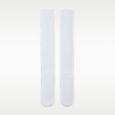 Nike Academy 足球小腿襪