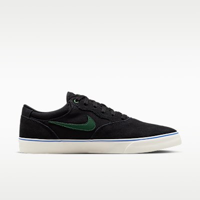 Nike SB Chron 2 Skate Shoe