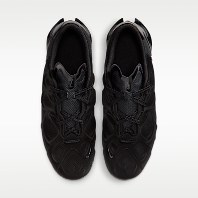 Кроссовки женские Nike First Sight Mirage, фото 4