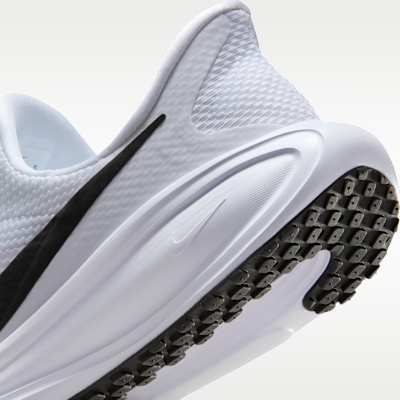 Nike Revolution 8 EasyOn Zapatillas de running para asfalto - Mujer