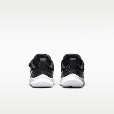 Nike Star Runner 3 Baby/Toddler Shoes