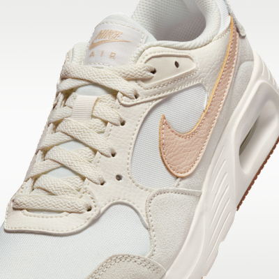 Nike Air Max SC Women's Shoes