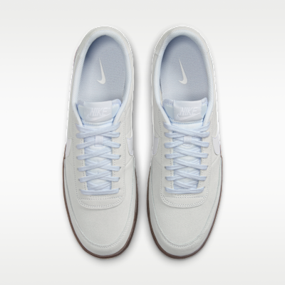 ナイキ キルショット 2 メンズシューズ