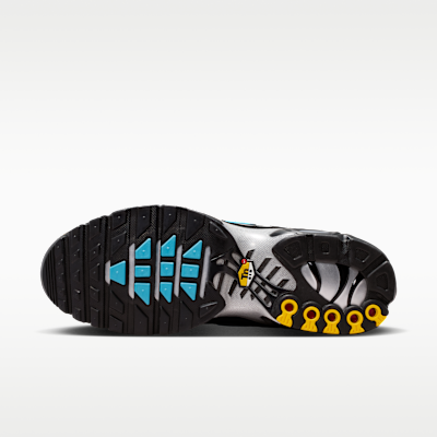Nike Air Max Plus Premium "Scorpion" Erkek Ayakkabısı görsel 2