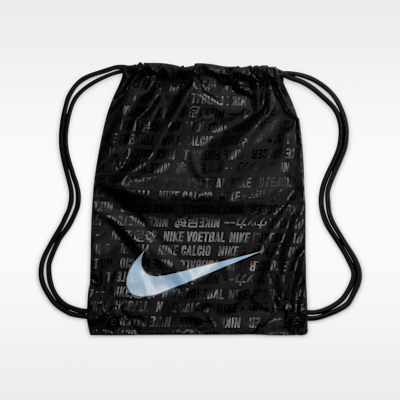 Nike Mercurial Superfly 10 Elite Firm-Ground High-Top Soccer Cleats