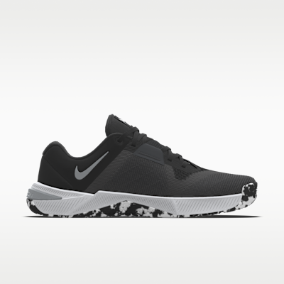Nike Metcon 10 By You Custom Women's Workout Shoes