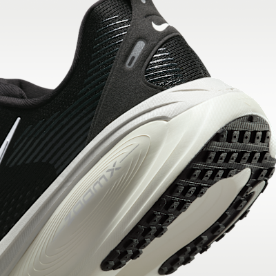 Ανδρικά παπούτσια για τρέξιμο σε δρόμο Nike Vomero 18