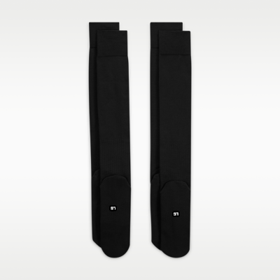 Calcetines de Béisbol/Softbol hasta la rodilla para niños (2 pares) Nike Swoosh Nike