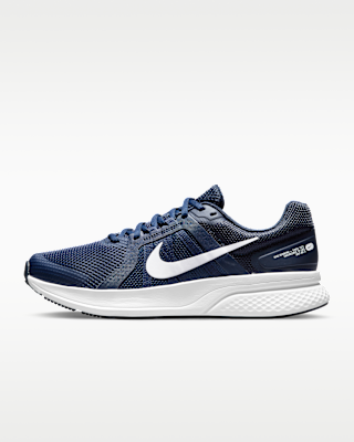 nike running run swift 2 review