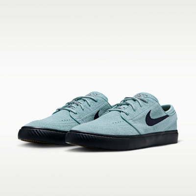 Nike SB Zoom Janoski OG+ Kaykay Ayakkabısı