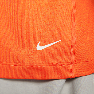 Nike ACG 'Wildsee' Men's Dri-FIT Short-Sleeve Base Layer Top