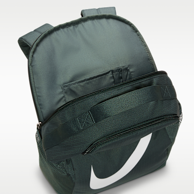 Nike Brasilia Kids' Backpack (18L)