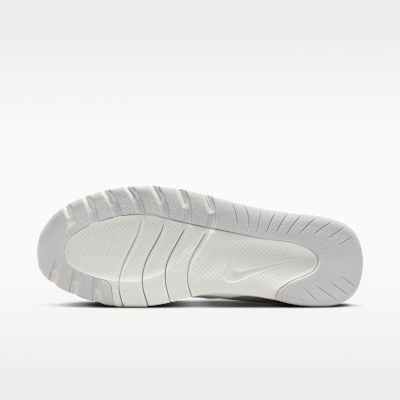 Nike Flex Train Erkek Antrenman Ayakkabısı görsel 2