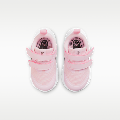 Nike Star Runner 3 Baby/Toddler Shoes