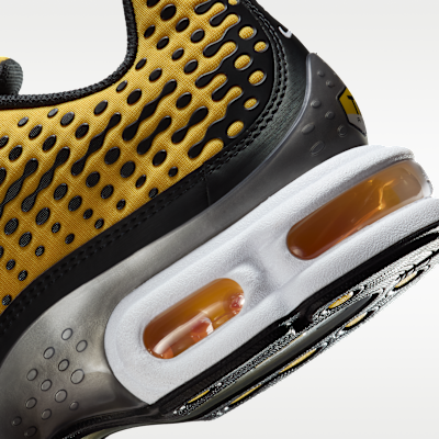 Nike Air Max Plus VII Men's Shoes