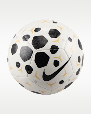 Nike Skills Football