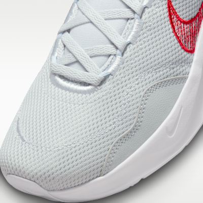 ナイキ レジェンド エッセンシャル 3 ネクスト ネイチャー メンズ ワークアウトシューズ