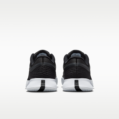 Sapatilhas de ténis para piso duro Nike Vapor Pro 3 para mulher