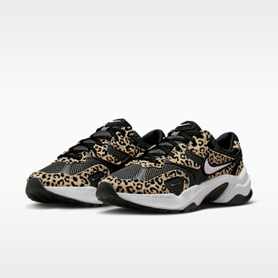 Nike AL8 Women's Shoes