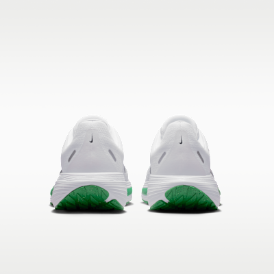 Nike Quest 7 Erkek Yol Koşu Ayakkabısı görsel 6