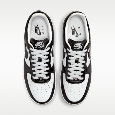 Кроссовки мужские Nike Air Force 1 Low