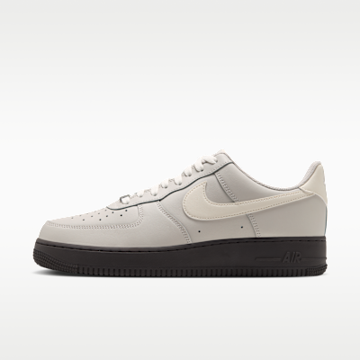Nike Air Force 1 ’07 – FJ4146-007