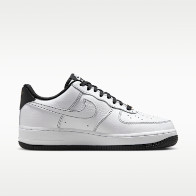 Nike Air Force 1 '07 Mini Jewel Women's Shoes
