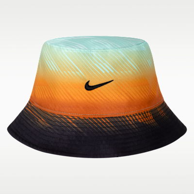 France Nike Apex Soccer Reversible Bucket Hat