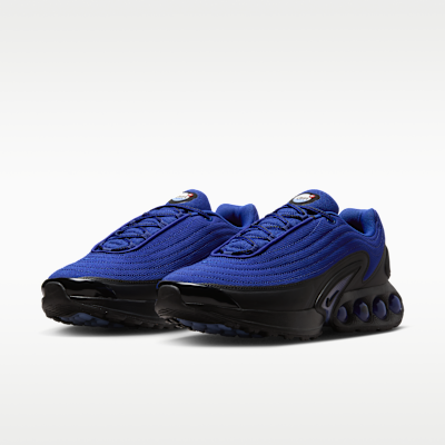 Nike Air Max Dn Winterized Men's Shoes